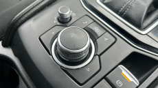 Mazda CX-5 2.0 e-Skyactiv G MHEV Centre-Line 5dr Auto Petrol Estate